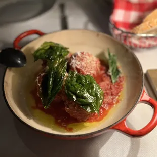 @meganyli.eats on IG for more food content!