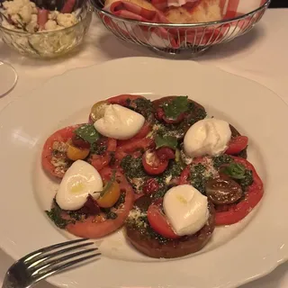 Caprese