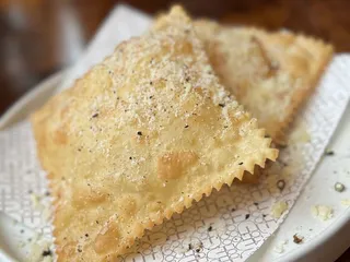 Ci Siamo