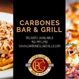 Cajun Chicken Pasta