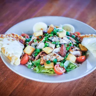 Cobb Salad