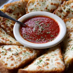 food, pizza