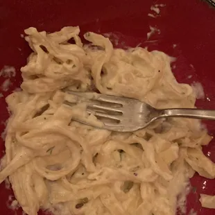 food, pasta dish, pasta