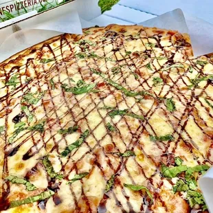 Margherita