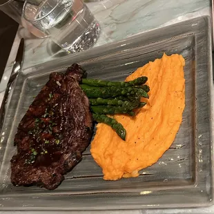 Ribeye