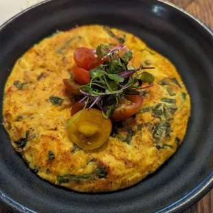 Frittata