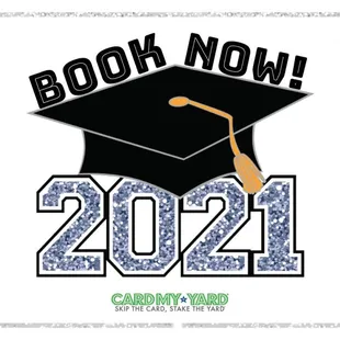 Celebrate your loved one in a big way!