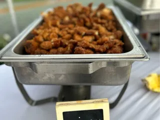 Aloha Dining Private Chef 