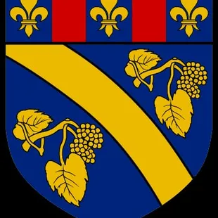 Cardella Family Crest