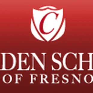 Carden School Of Fresno