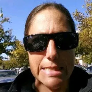 Christi K.