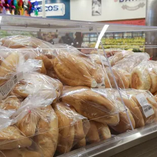 bagel, food, bagels