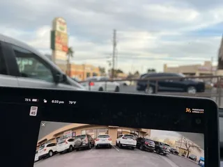 Jones Market & Deli