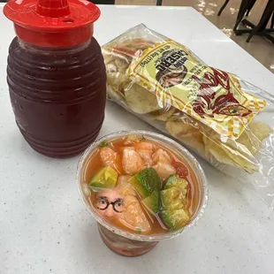 burritos and wraps, food