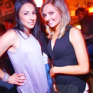 Global Sessions presents FOXY THURSDAYS featuring Jay-J @ CARDIFF Lounge 6.30.11