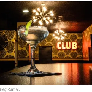 Grand Reopening Thursday Sept 15, 2016