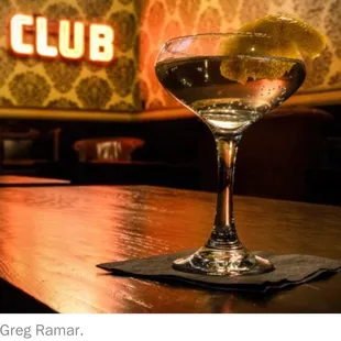 Grand Reopening Thursday Sept 15, 2016