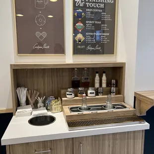 Look at this!   You couldn't want more