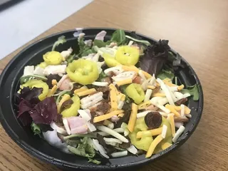 Top of the Market Banquet Center