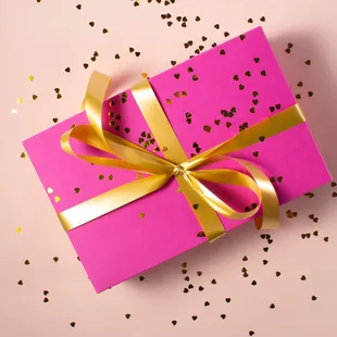 https://squareup.com/gift/8C4HKCAVW3QEH/order?fbclid=IwAR1onvNxlVqx6y3_ycxm6Xjz6wk7YJF5r06wVkhGxWFiauGpm6kc1nmK6kM