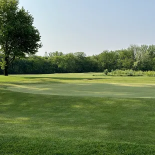 Scenic Serenity at Cardinal Hills