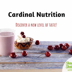 a glass of cherries and a bowl of cherries