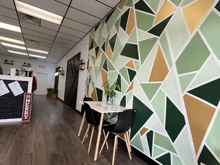  Middletown Nutrition