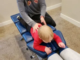 Louisville Family Chiropractic