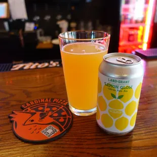 drink