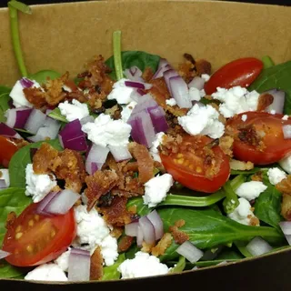 Fancy Pants Salad