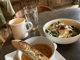 Feast Market & Cellar