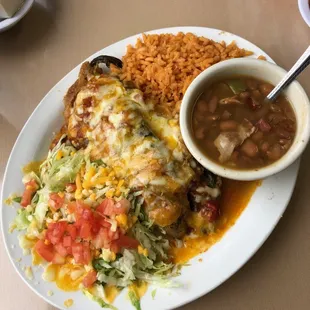 food, burritos and wraps, wraps, burrito