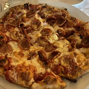 Cardone's Restaurant & Bar