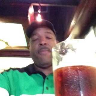 Michael G.
