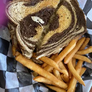 food, sandwich, sandwiches