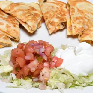 burrito, burritos and wraps, food, wraps