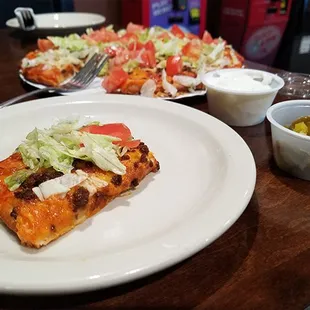 seafood, food, fish, grilled fish, grilled seafood