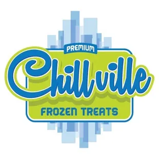 Make your own custom dessert!  12 soft-serve flavors &amp; 40+ toppings to choose from. Located inside Cardo's Pizza of Jackson.