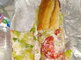 Brennan Family Pizzeria