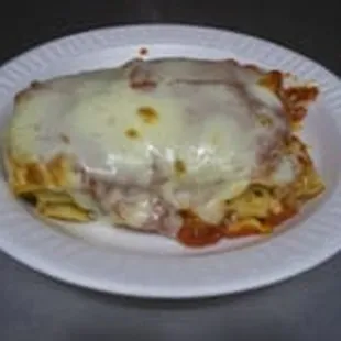 food, pasta, pasta dish