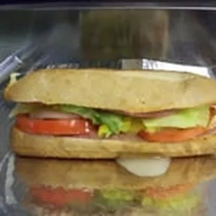 sandwiches, sandwich, food