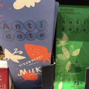 Low sugar chocolate