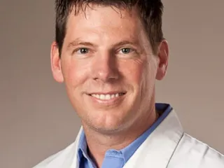 Bennett's Route 66 Pharmacy