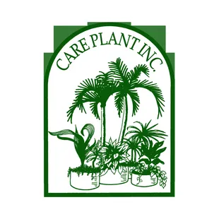 "Our name says it all"