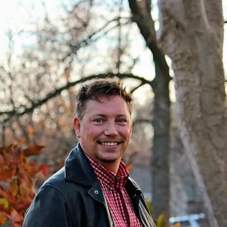 Kevin W.