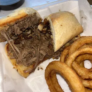 food, sandwiches, sandwich