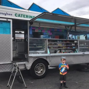 Far Hills and Fox Hill (west of the 215) near all the Paseos construction. Very tasty.