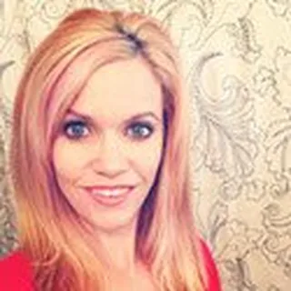 Angela A.