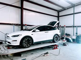 Unique Auto Enterprises