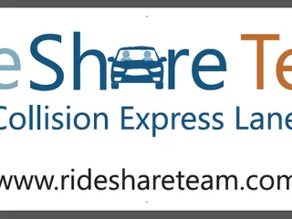 Schmidt's Auto Body Shop